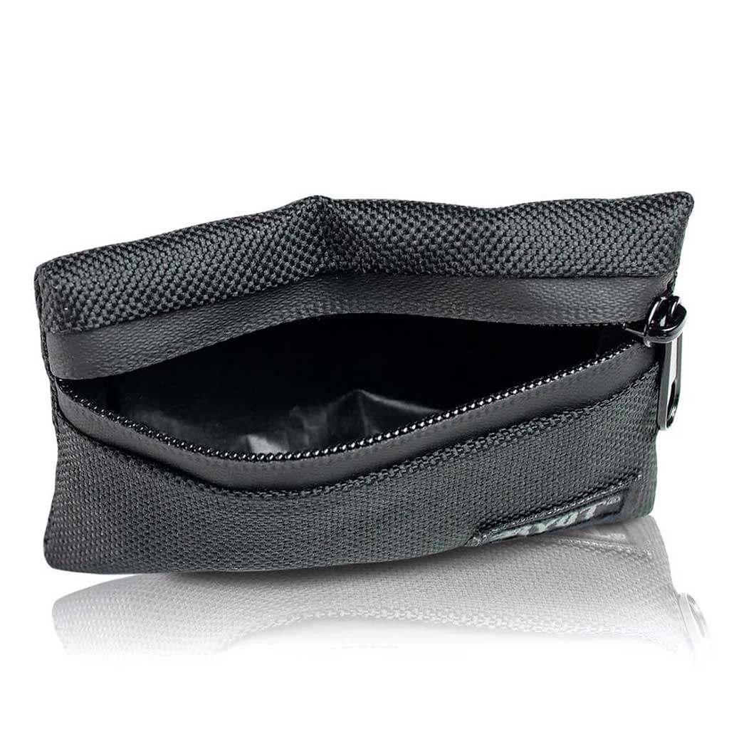 RYOT Smell Safe Krypto Kit - Discreet Smoker