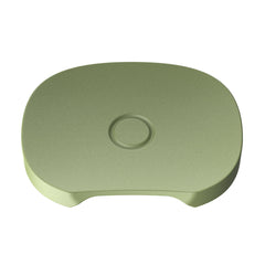 PAX Flow Replacement Parts - Discreet Smoker