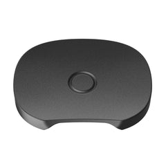 PAX Flow Replacement Parts - Discreet Smoker