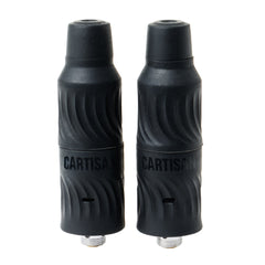 Cartisan Flex Atomizers - Discreet Smoker