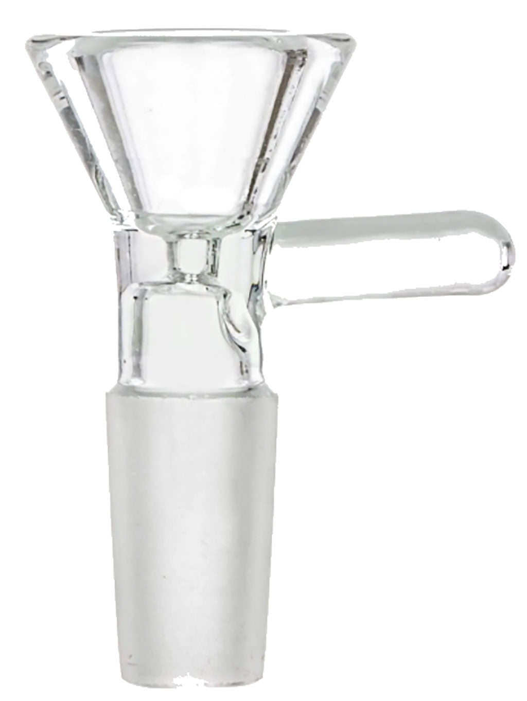 FLOWER BOWL - Discreet Smoker