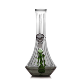 Hemper Flower Vase XL Bong - Discreet Smoker