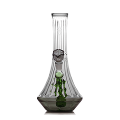 Hemper Flower Vase XL Bong - Discreet Smoker