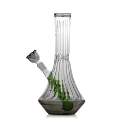Hemper Flower Vase XL Bong - Discreet Smoker