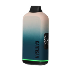 Veil Bar NEO - Discreet Smoker