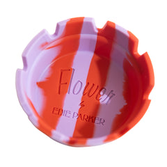 Edie Parker Diner Ashtrays - Discreet Smoker