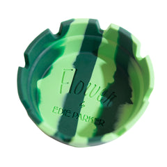 Edie Parker Diner Ashtrays - Discreet Smoker