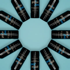 Genius Fresh Odor Spray - Discreet Smoker