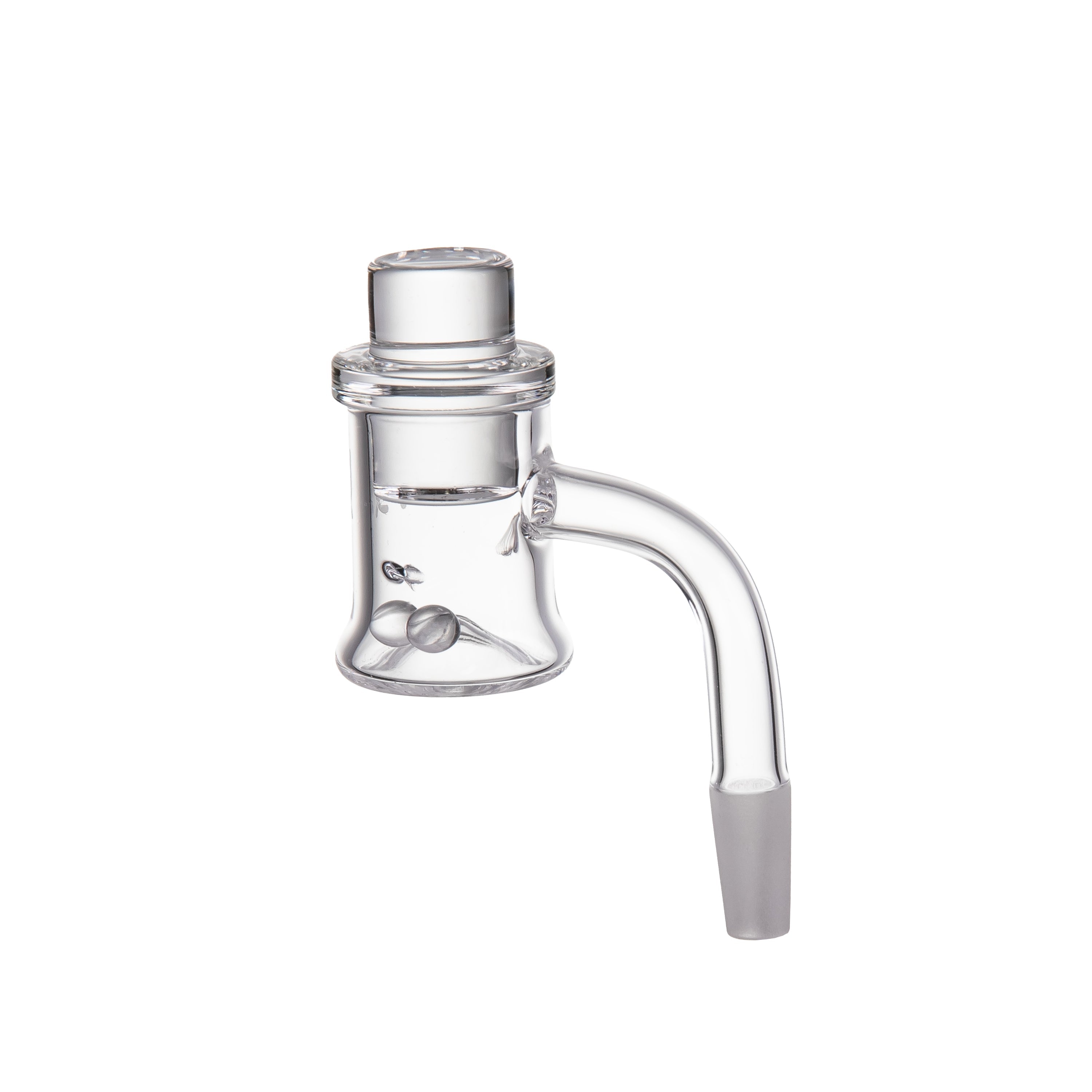 MJ Arsenal Sidewinder Bangers - Discreet Smoker