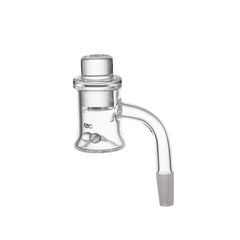 MJ Arsenal Sidewinder Bangers - Discreet Smoker