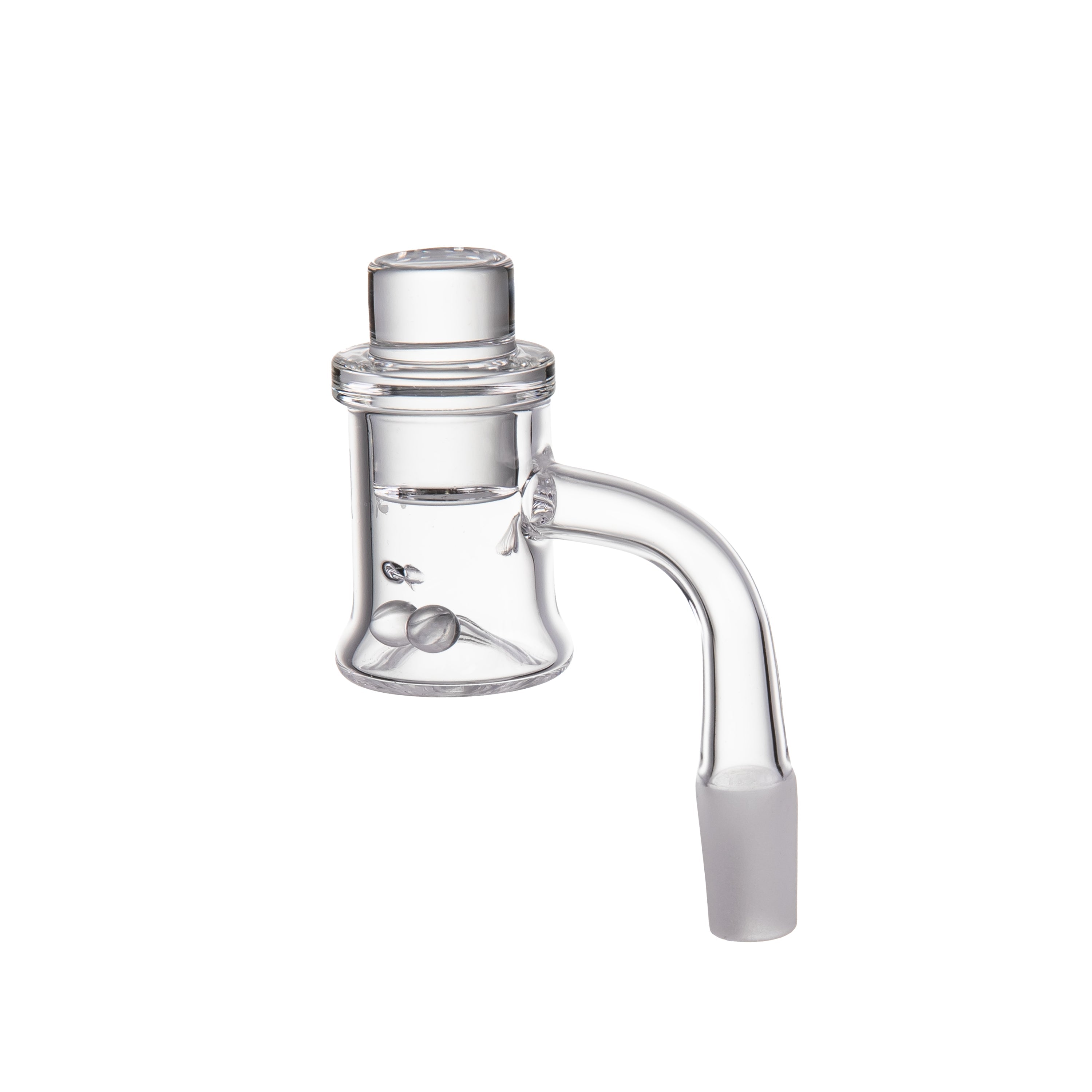 MJ Arsenal Sidewinder Bangers - Discreet Smoker