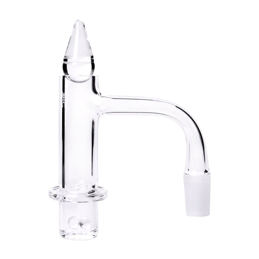 Human Grade Tall Cylinder Bangers - Discreet Smoker