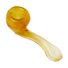 Human Grade Sherlock Model D - Discreet Smoker