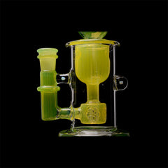 Calibear Kickback Opal Incyler Dab Rig