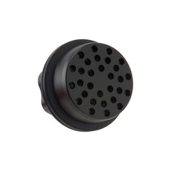 Tsunami Premium Grinder Jar - Discreet Smoker