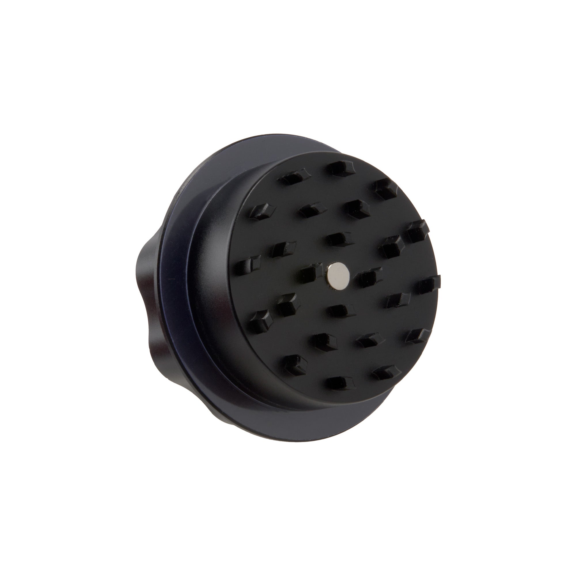 Tsunami Premium Grinder Jar - Discreet Smoker