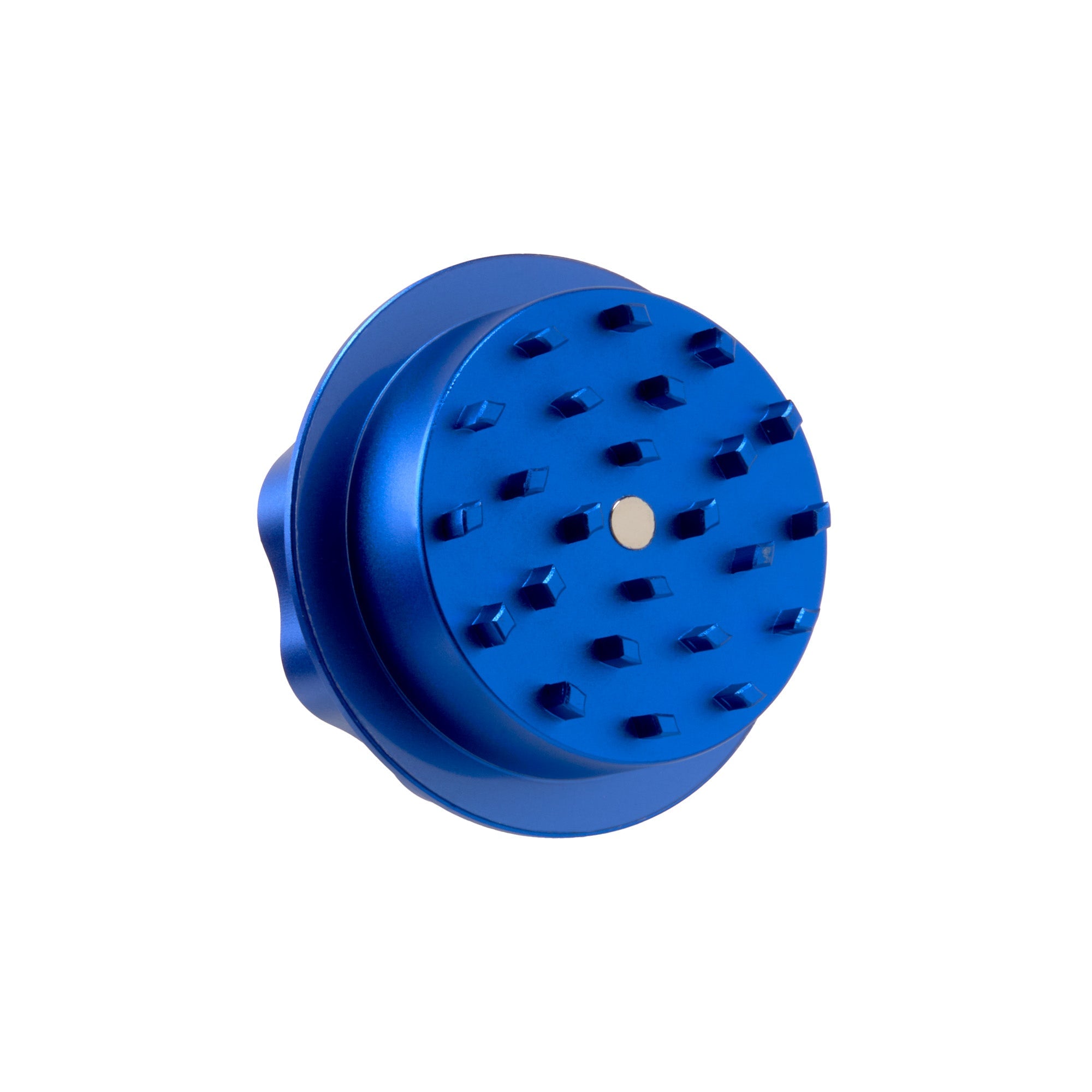 Tsunami Premium Grinder Jar - Discreet Smoker