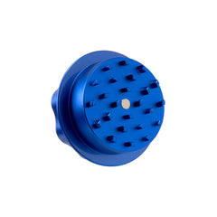 Tsunami Premium Grinder Jar - Discreet Smoker
