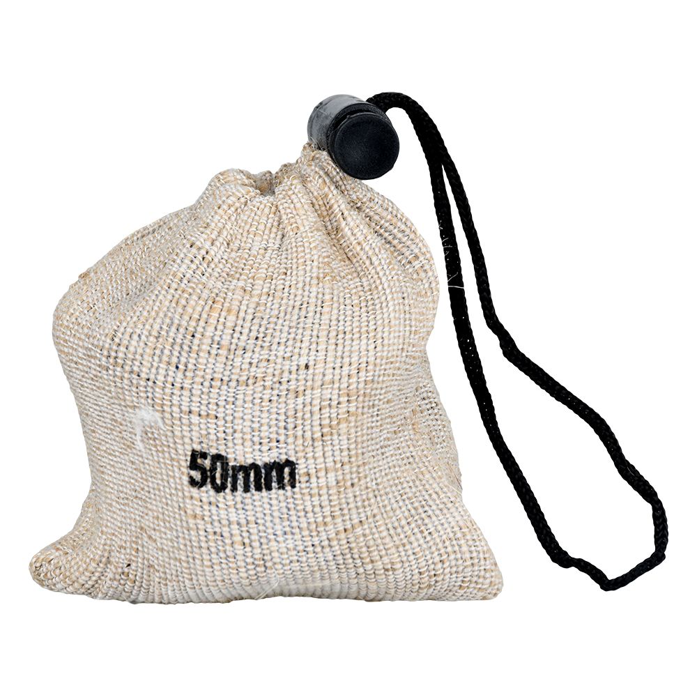 Piranha Pollinator Aluminum Grinder | 4pc | 2" - Discreet Smoker