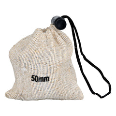 Piranha Pollinator Aluminum Grinder | 4pc | 2" - Discreet Smoker