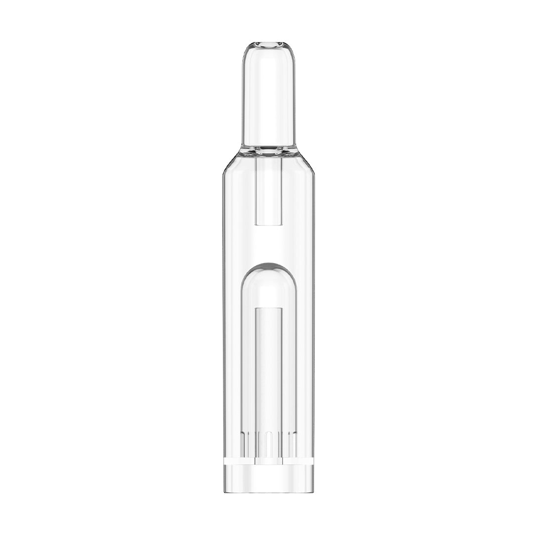 Yocan Dyno Bubbler - Discreet Smoker