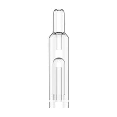 Yocan Dyno Bubbler - Discreet Smoker