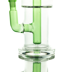 HEMPER Gaming Bong XL - Discreet Smoker