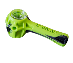 Eyce Gavel Spoon