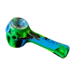 Eyce Gavel Spoon