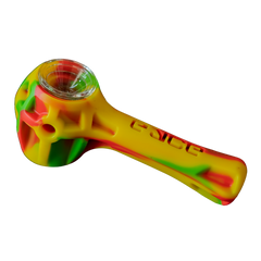 Eyce Gavel Spoon