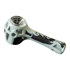 Eyce Gavel Spoon