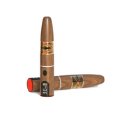 The Stogie Variable Voltage 510 Battery