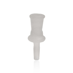 GLASS CONVERTER ADAPTER