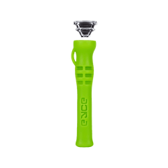 Eyce Glass Bowl Replacement Small - Discreet Smoker