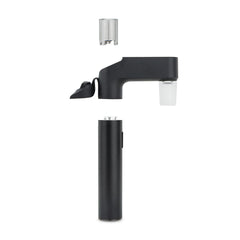 Puffco Pivot Glass Adapter - Discreet Smoker