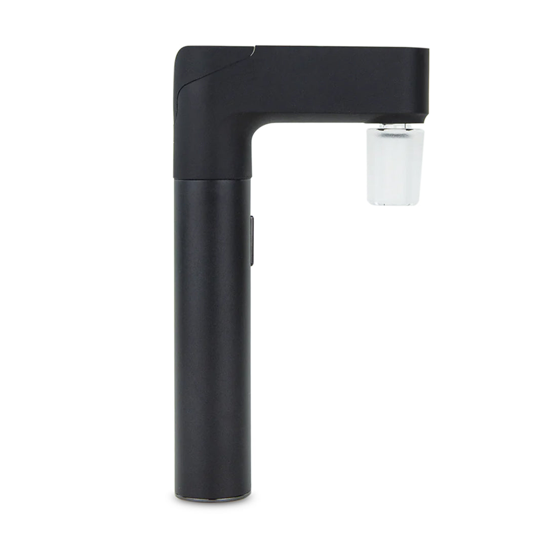 Puffco Pivot Glass Adapter - Discreet Smoker