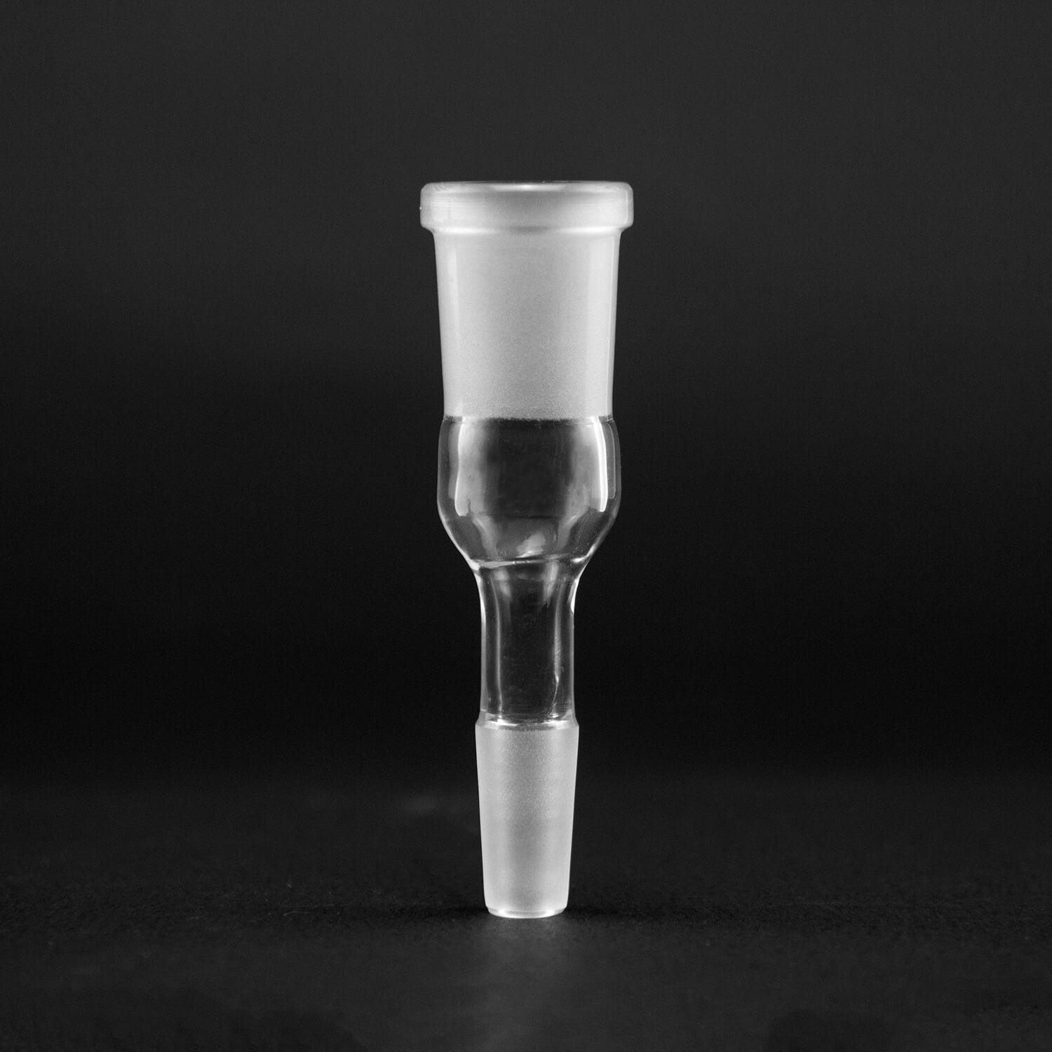 10mm to 14mm Adapter - Discreet Smoker