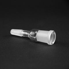 10mm to 14mm Adapter - Discreet Smoker