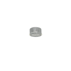 Glass Bowl Top Replacements for the Hybrid Bowl - Discreet Smoker