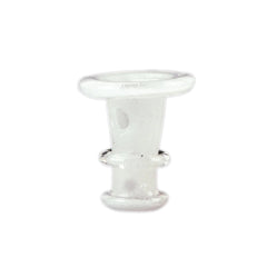 Empire Glassworks New Peak + Proxy Joystick Caps - Discreet Smoker