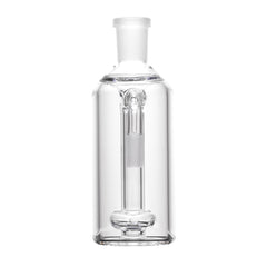 Human Grade Standard Ash Catcher - Discreet Smoker