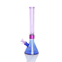 MINI Duo Tall Beaker