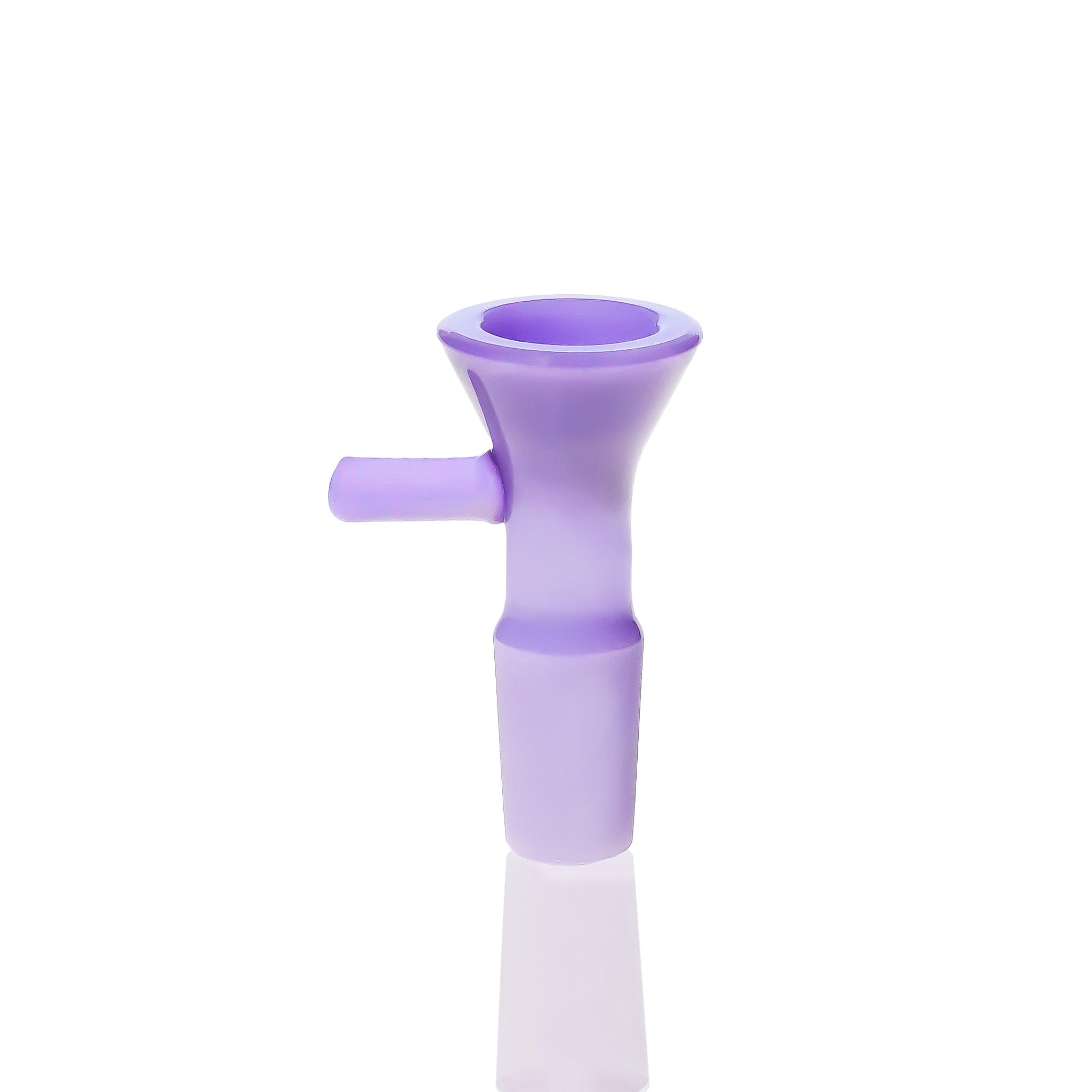 14mm Bowls - Discreet Smoker