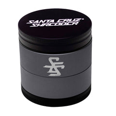 Santa Cruz Split Tone Medium Grinders