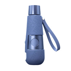 Thicket V2 Water Pipe - Discreet Smoker