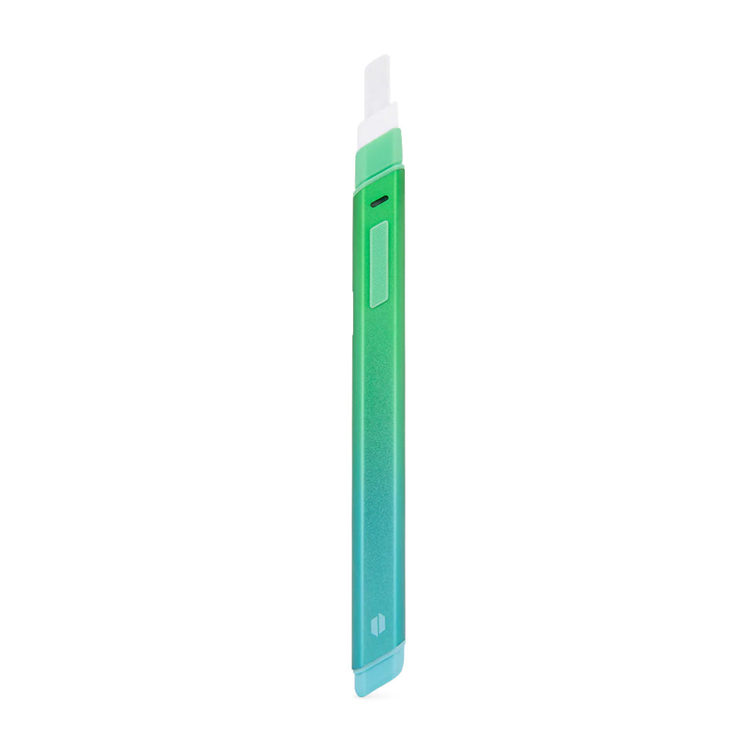 Puffco Hot Knife - Discreet Smoker