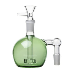 Human Grade The Orb Ash Catcher - Discreet Smoker