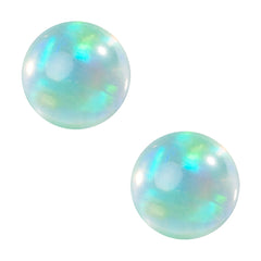 MJ Arsenal Opal Terp Pearls - Discreet Smoker