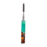 MJ Arsenal Stabwood Dab Tool - Discreet Smoker