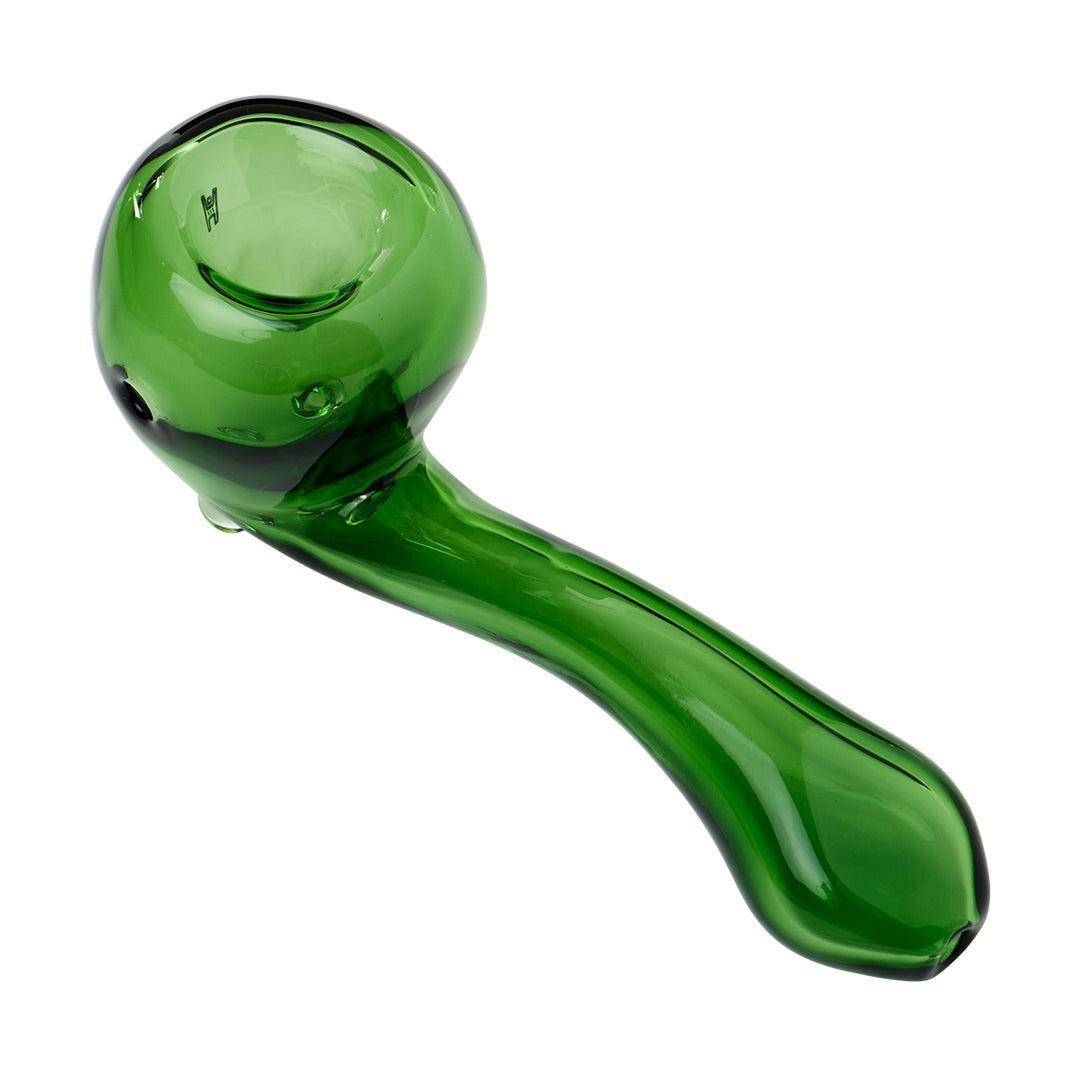 Human Grade Sherlock Model D - Discreet Smoker